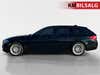 BMW 520d Touring Sport Line aut. thumbnail