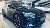 Audi e-tron quattro thumbnail