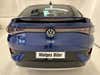 VW ID.5 Pro Performance thumbnail
