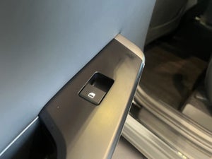 Kia EV6 Long Range Prestige