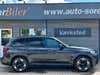 BMW iX3 Charged Plus M-Sport thumbnail