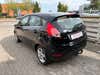 Ford Fiesta SCTi 100 Titanium thumbnail