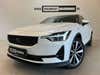 Polestar 2 Long Range AWD thumbnail