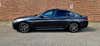 BMW 530e M-Sport xDrive aut. thumbnail