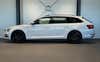 Skoda Superb TSi iV Plus Combi DSG thumbnail