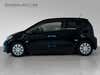 VW Up! MPi 60 thumbnail