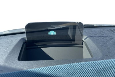 MINI Countryman E Favoured Trim L