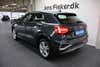 Audi Q2 TFSi Prestige S-tr. thumbnail