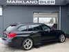 BMW 320d Touring M-Sport aut. thumbnail
