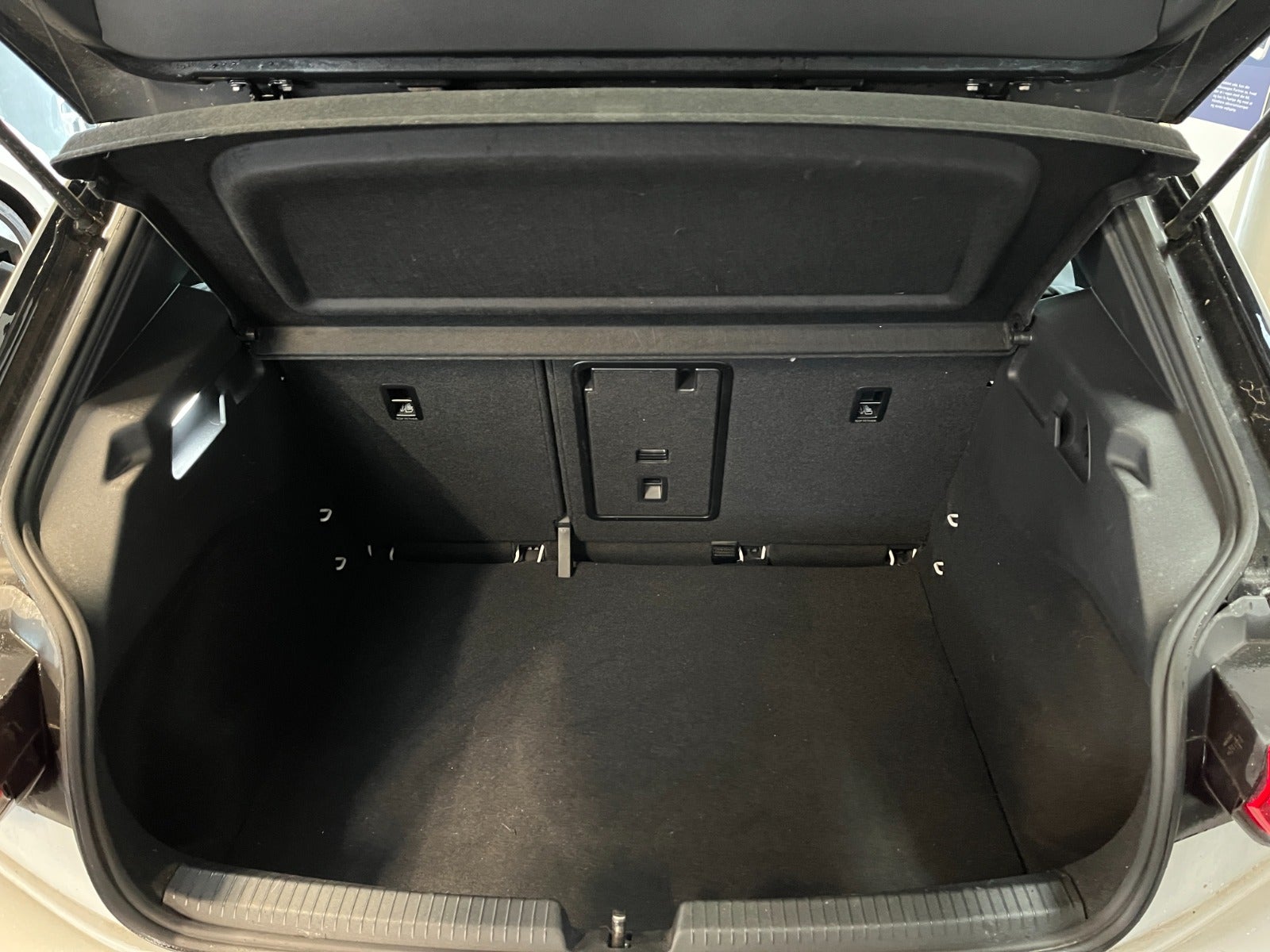 Billede af VW ID.3 58 Style