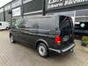 VW Transporter TDi 150 Kassevogn DSG lang thumbnail