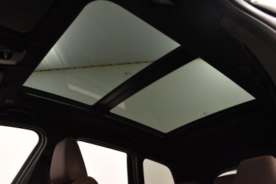 BMW iX1 xDrive30 M-Sport