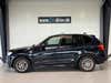 BMW X3 xDrive30d M-Sport aut. thumbnail
