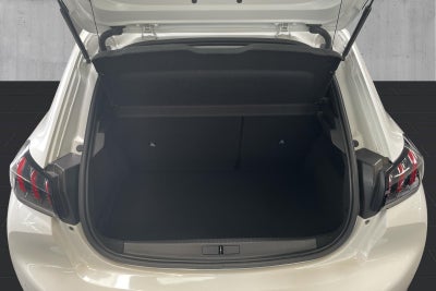 Peugeot 208 PureTech 100 Allure