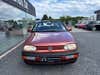 VW Golf III Cabriolet thumbnail
