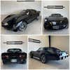 Chevrolet Corvette Targa aut. thumbnail