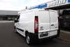 Toyota ProAce D 128 T0 L1H1 thumbnail