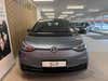 VW ID.3 Pro thumbnail