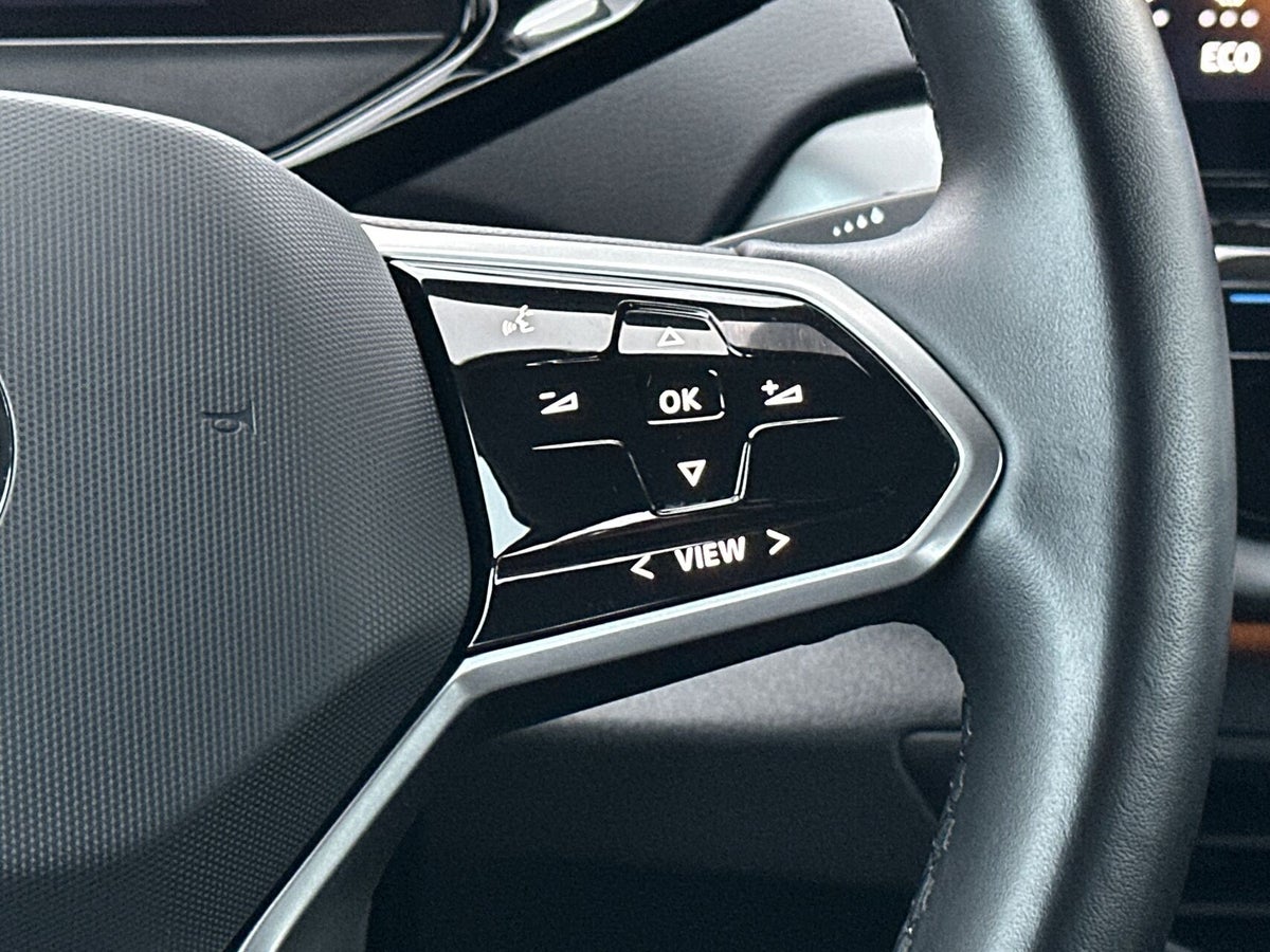 VW ID.5 Pro billede 14