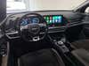 Kia Sportage PHEV GT-Line aut. 4WD thumbnail