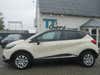Renault Captur TCe 120 Expression EDC thumbnail
