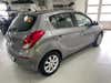 Hyundai i20 XTR thumbnail