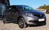 Renault Captur TCe 90 Zen thumbnail