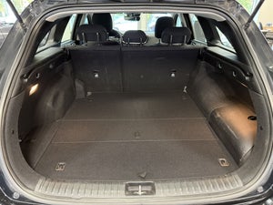 Kia Ceed PHEV Prestige SW DCT