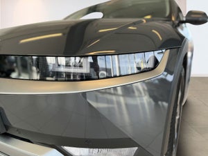 Hyundai Ioniq 5 Essential