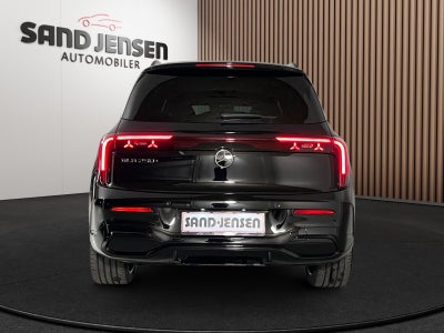 Mercedes GLB250+ AMG Premium 7prs