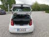 VW Up! 60 Move Up! thumbnail