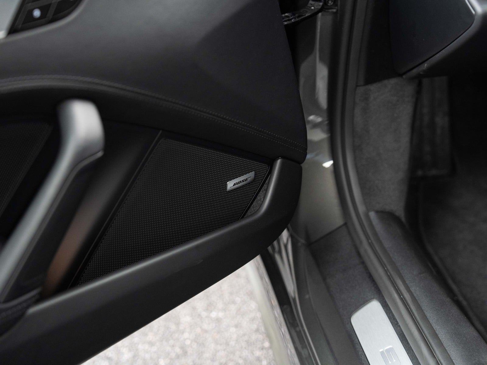 Gallery image 10 of 19