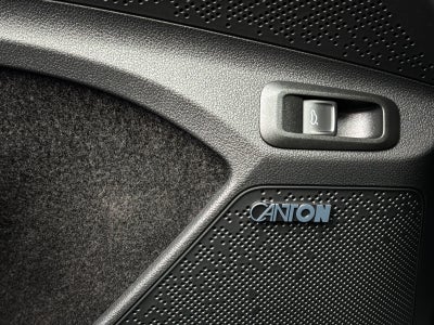 Skoda Enyaq iV Advanced