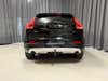 Volvo V40 CC D3 150 Momentum aut. thumbnail