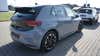 VW ID.3 City Pure Performance thumbnail