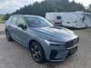 Volvo XC60 B4 197 R-Design aut.