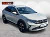 VW Taigo TSi 110 Style DSG thumbnail