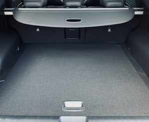 Kia EV6 Long Range GT-Line