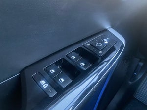 Kia EV6 Long Range Upgrade