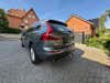 Volvo XC60 T8 407 Momentum aut. AWD thumbnail
