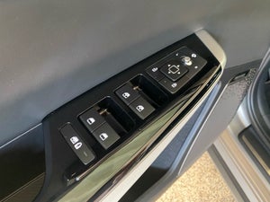 Kia EV6 Long Range Performance GT-Line AWD