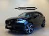 Volvo XC60 T6 ReCharge R-Design aut. AWD