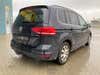 VW Touran TDi 115 Comfortline 7prs thumbnail