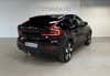 Volvo C40 P6 ReCharge Plus thumbnail