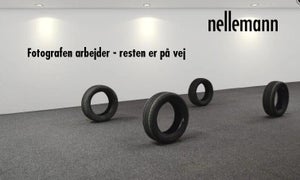 Kia EV6 Long Range Access