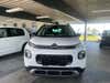 Citroën C3 Aircross PureTech 110 Origins thumbnail