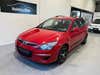 Hyundai i30 CVVT Classic CW thumbnail