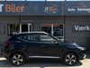 MG ZS EV Luxury thumbnail