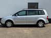 VW Touran TDi 140 Trendline thumbnail