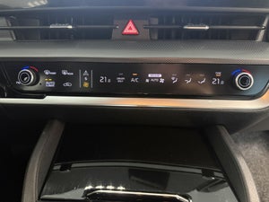 Kia Sportage PHEV Prestige aut. 4WD